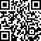 火柴人传说暗影战士中文版全新上线