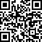 矢量酷跑科幻世界畅玩