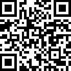 愤怒的小鸟季节版趣味关卡来袭