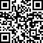 PS：已完成最新完整版免费，提供无限资源。太古之火全资