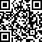 喵星大作战战车DIY对决解锁无限资源