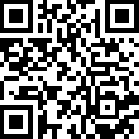 国王指意资源解锁畅玩版