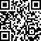 白石洲人生模拟手游免费下载