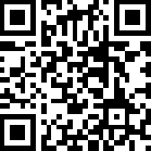 火柴人战争红色打击内置菜单全解锁版