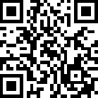 卡车模拟器终极版2023真实驾驶