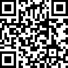 地铁跑酷全球城市角色完整版上线