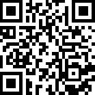 刀剑乱舞中文版全新版本上线