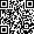 次元猎手科技幻想射击手游