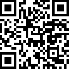 奥特曼格斗进化重生全技能畅爽版