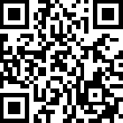你胖你先吃双人趣味对战手游
