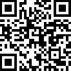 哈利波特魔法世界校园冒险