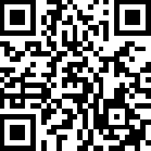 西奥小镇免费版城市建设与资源管理