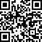 千古江湖梦武侠大世界免费畅玩