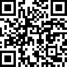 隐藏酒店免费畅玩神秘事件