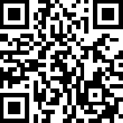 修真日记免费版内置功能全