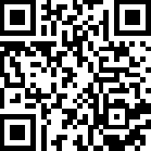 地铁逃生正版手游下载2023