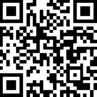 变形金刚地球战争汉化版无限水晶领取