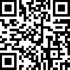 战场战争免费畅玩内置功能解锁