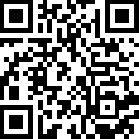 游戏王大师决斗全卡免费畅玩