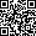 英雄集结动作冒险无限资源畅玩