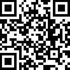 口袋妖怪究极绿宝石5.5内置功能版