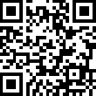 躺平发育内置功能策略塔防