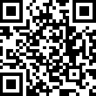 奇幻射击全角色解锁畅玩3D射击