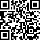 刺激战场轻量版国际服免费畅玩