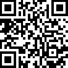 家庭农场冒险中文版畅玩经营乐趣