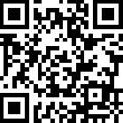 我要修马路无限金币版上线