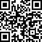 捉妖大天师免费正版仙侠之旅