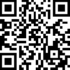 死亡突围僵尸战争生存防御新版本