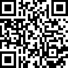 我的世界大战僵尸2红石资源畅玩特色