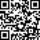 坏蛋你别跑中文免费版无限金币