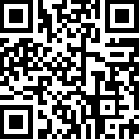 口袋剑神畅玩版国风武侠放置手游