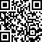 罗布乐思2023国际服中文版全新上线