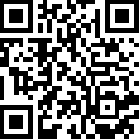 勇敢向前冲全关卡解锁畅玩