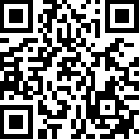 模拟专家免费畅玩度假区经营之旅