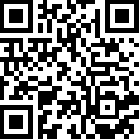 修真家族模拟器免费畅玩无限灵石