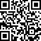 战车撞僵尸2末日狂飙改装