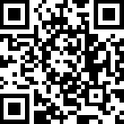 方舟生存进化高自由度生存挑战