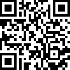 卡通农场无限金币建材版经营