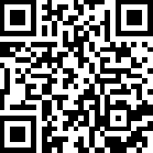 恐怖冰淇淋5中文版免费版全新上线