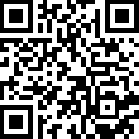 超级驾驶内置中文免费版上线