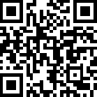 梦幻机场2023中文版资源解锁