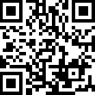 印尼巴士模拟器中文版真实驾驶与金币系统