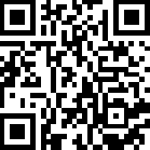 捣蛋鹅中文畅玩版解锁无限乐趣