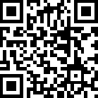 狂野飙车8免费版2023全新上线