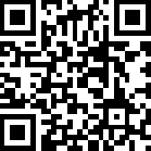 超级造型师2023中文版造型