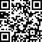 超级英雄战场内置功能免费版